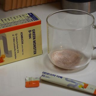 jzcqf23kgv님이 올린 리뷰 사진 2