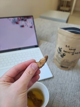 anamishublog님이 올린 리뷰 사진 4