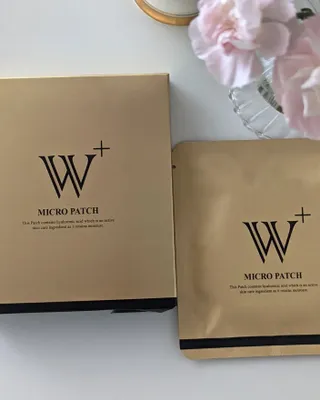 Spicyflower29님이 올린 리뷰 사진 1