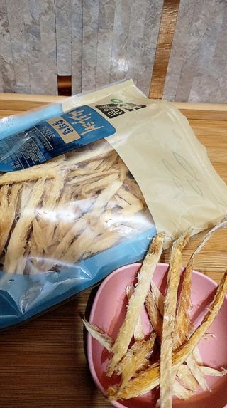 Blastkat님이 올린 리뷰 사진 1