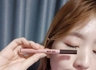 sereneloy님이 올린 리뷰 사진 2