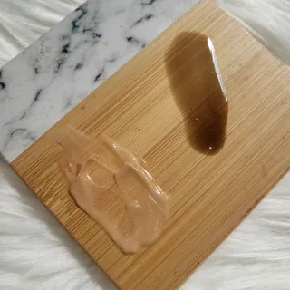 EmilyRodrigueslim님이 올린 리뷰 사진 3