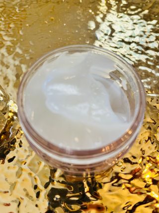 Odontuya님이 올린 리뷰 사진 4