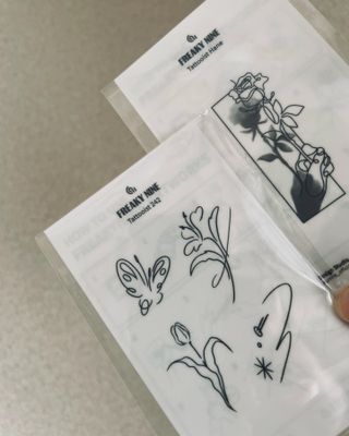 Rena님이 올린 리뷰 사진 3