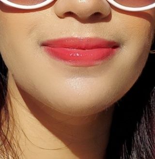 naturelbellefemme님이 올린 리뷰 사진 2