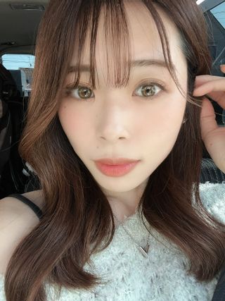 ころりん님이 올린 리뷰 사진 3