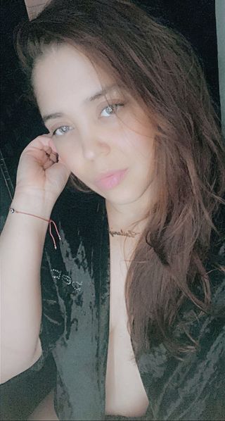 queennas님이 올린 리뷰 사진 1