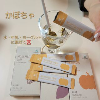 이・쿠미님이 올린 리뷰 사진 3