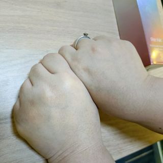 Kindbear91님이 올린 리뷰 사진 3