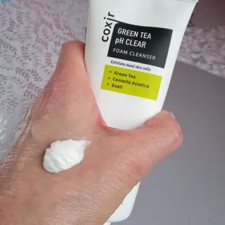 Testrite님이 올린 리뷰 사진 3