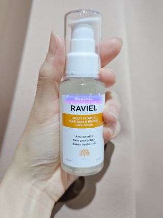 Xxinli님이 올린 리뷰 사진 3