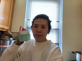 cynyc님이 올린 리뷰 사진 3