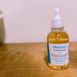 ゆうひ님이 올린 리뷰 사진 2