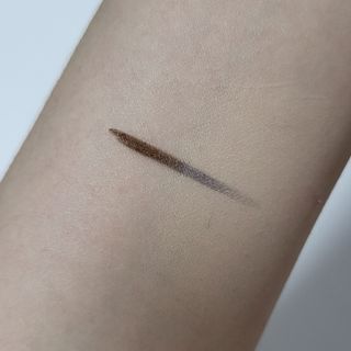 hina님이 올린 리뷰 사진 3
