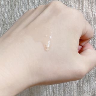 rikutaoto님이 올린 리뷰 사진 3