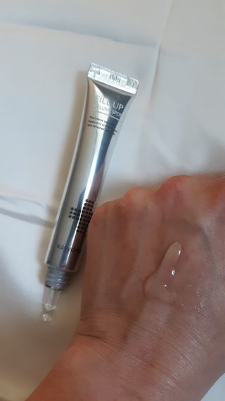 ShacieRenee님이 올린 리뷰 사진 3