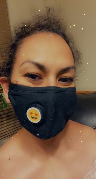 ZeldaQ님이 올린 리뷰 사진 1