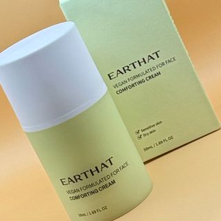 Setare님이 올린 리뷰 사진 4