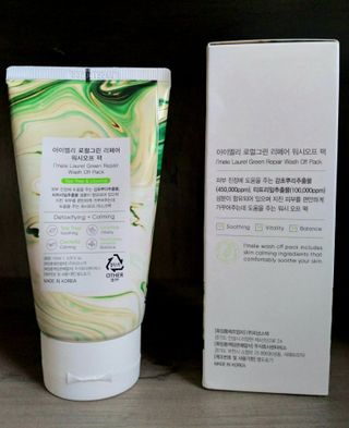 Annafe님이 올린 리뷰 사진 2