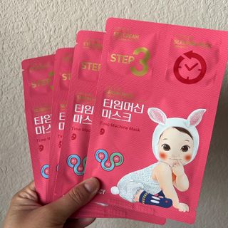 Janakey님이 올린 리뷰 사진 3