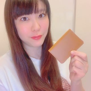 すみれ님이 올린 리뷰 사진 2