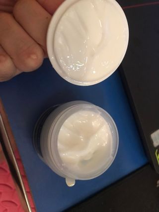 NguynNguyn님이 올린 리뷰 사진 3