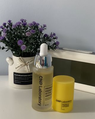 Tuienzz님이 올린 리뷰 사진 1