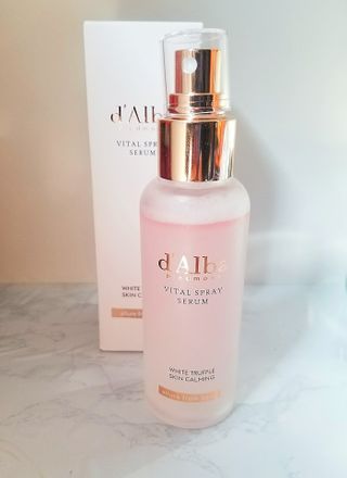 Siny Un님이 올린 리뷰 사진 1