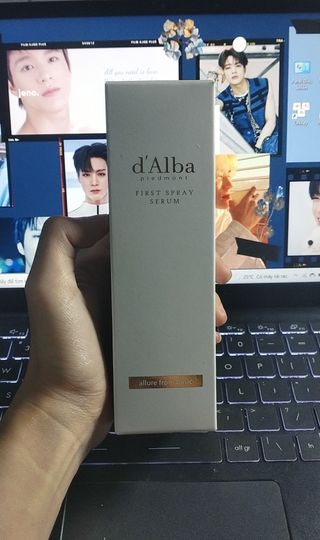 PhamHuong님이 올린 리뷰 사진 2