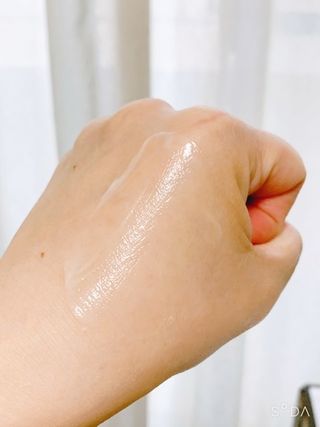 0c7drxu9ozd7님이 올린 리뷰 사진 3