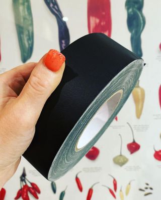 Glamamama20님이 올린 리뷰 사진 1