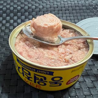 Lina님이 올린 리뷰 사진 3