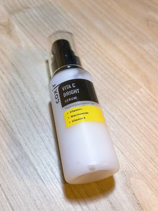 valthestrange님이 올린 리뷰 사진 3