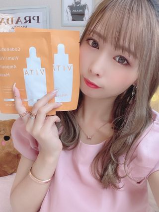 あい님이 올린 리뷰 사진 3