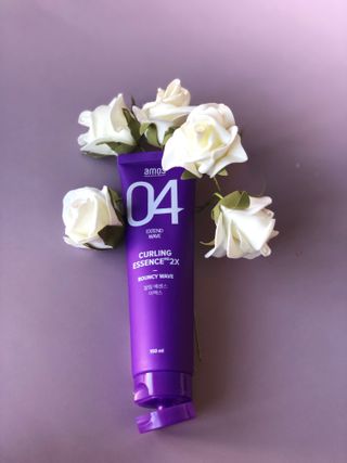 MarciK님이 올린 리뷰 사진 3