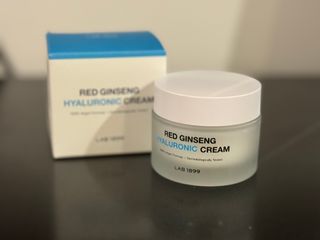 Kbeautylover101님이 올린 리뷰 사진 2