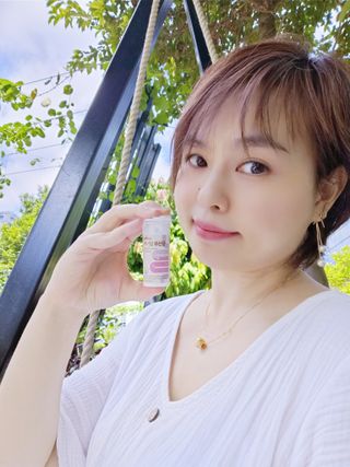 agnes_arissa님이 올린 리뷰 사진 2