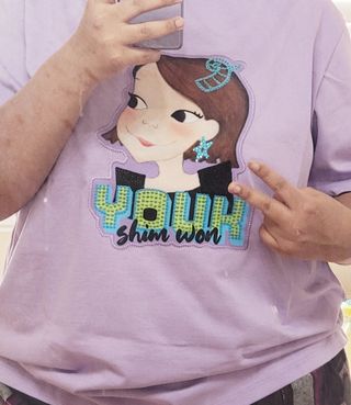 RayLalani님이 올린 리뷰 사진 3