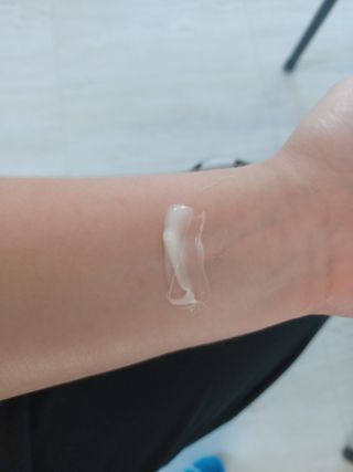 joany98님이 올린 리뷰 사진 3