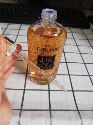 LNhung님이 올린 리뷰 사진 4