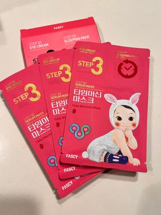 rjur11님이 올린 리뷰 사진 1