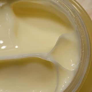 VELY VELY Yuja C-tamin Cream — 5점을 준 리뷰어가 2021년 5월 올린 사용 사진