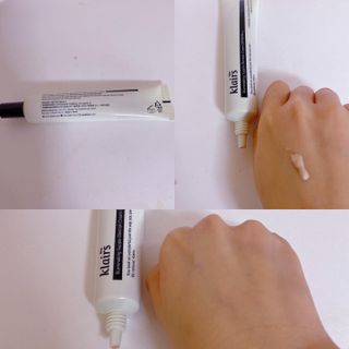 なもも님이 올린 리뷰 사진 4