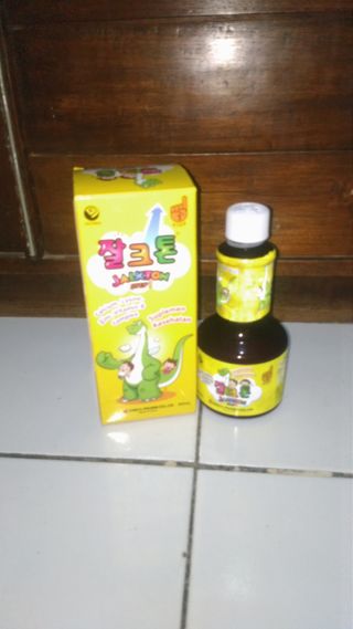 PipitZL님이 올린 리뷰 사진 3