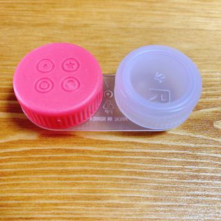 ちゃんみ！님이 올린 리뷰 사진 4