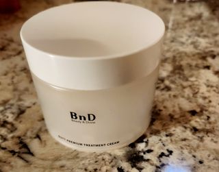 비엔디 2나우[ENG]BnD Body Wrinkle Repair Butt premium — 4.5점을 준 리뷰어가 2024년 12월 올린 사용 사진
