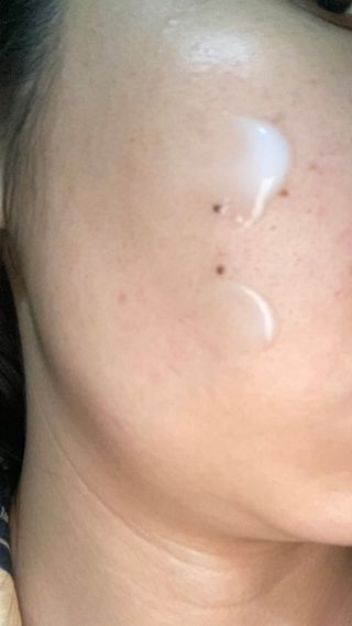 JolieTran님이 올린 리뷰 사진 4