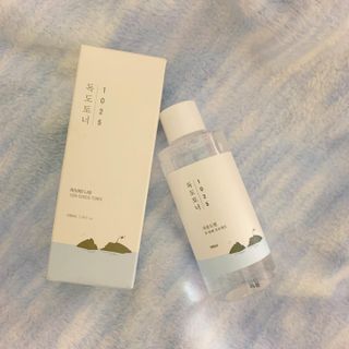 christyskincare님이 올린 리뷰 사진 3