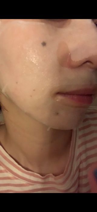 tuna님이 올린 리뷰 사진 4