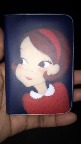 Jessii7님이 올린 리뷰 사진 1